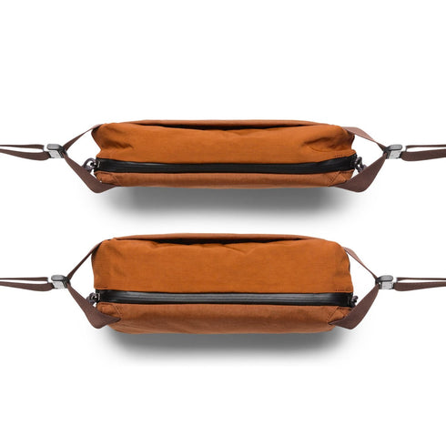 Bellroy Venture Sling 6L